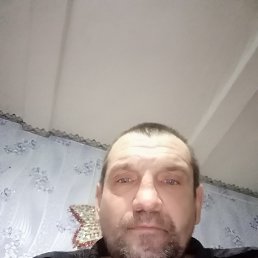 ���� ������, ������, 44 ���� - ��������� 23 ������� 2026