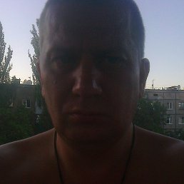 �������, �����������, 55 ���