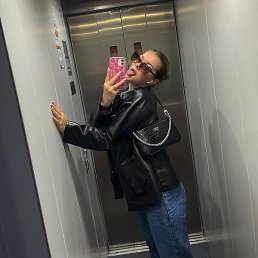 �����, ������, 30 ���