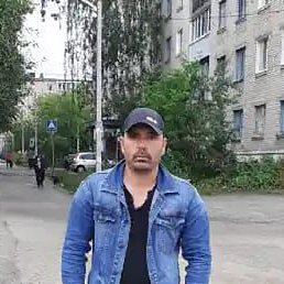 ���, ���������, 42 ����