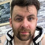 Mark, 48 ���, ������