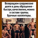 ���� ������, ����������� - ��������� 24 ���� 2025 � ������ ������ ��������