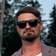 ����, 39 ���, ������������