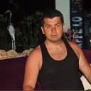 ���� Murat, �������, 44 ���� - ��������� 30 ���� 2026 � ������ ���� ����������