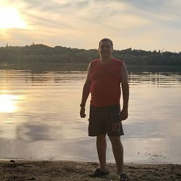 ���� �����, �������, 45 ��� - ��������� 15 ������ 2026