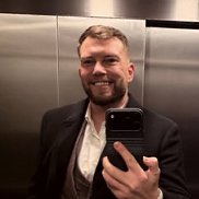 Dmitriy, 39 ���, ��������