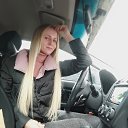 ���� �����, �����������-��-�����, 37 ��� - ��������� 18 ������� 2024