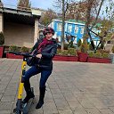 ���� ��������, ����� - ��������� 21 ��� 2025