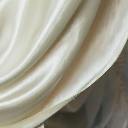 �������, ������ ��������, 48 ���