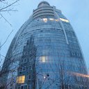 ���� ������, ������, 40 ��� - ��������� 27 ������� 2023 � ������ ���� ����������