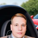 ���� ���������, �����, 45 ��� - ��������� 8 ������ 2025 � ������ ���� ����������