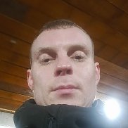 ������, 29 ���, �����