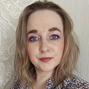 ���������, 25 ���, �������