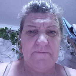 ������, ������, 59 ���