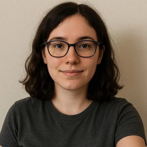 Интернет обнаружил лицо ChatGPT. Многие пользователи дали чат-боту одну и ту же команду — создать ... - 2