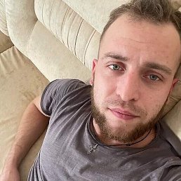 ����, ����, 25 ���