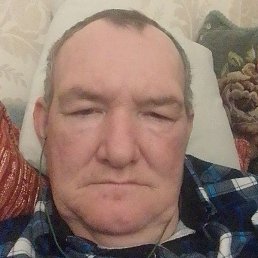 ������, ����������, 55 ���