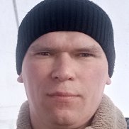 Виктор, 37 лет, Заполярный Виктор, 37 лет, Заполярный
