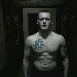 ���������, 35 ���, �������