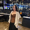 ���� Una, ������� - ��������� 14 ������ 2026 � ������ ���� ����������