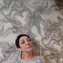 ���� ������xxl, ������, 51 ��� - ��������� 17 ������� 2024 � ������ ���� ����������