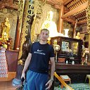 ���� &nbsp;����, ���������, 39 ��� - ��������� 25 ������� 2025 � ������ ���� ����������