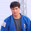 ���� Yui, ������, 43 ���� - ��������� 9 ������ 2025 � ������ ���� ����������