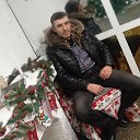 ���� �������, ����, 48 ��� - ��������� 5 ���� 2026 � ������ ���� ����������