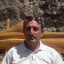 Vardan, , 58 