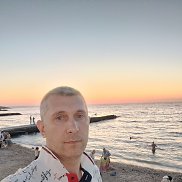 �������, 48 ���, ������ �����