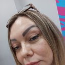  , --, 40  -  25  2025