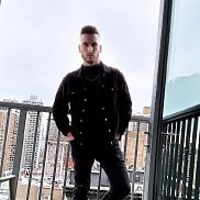 ���������, 34 ����, �����