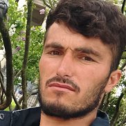 Рустам, 28 лет, Санкт-Петербург Рустам, 28 лет, Санкт-Петербург