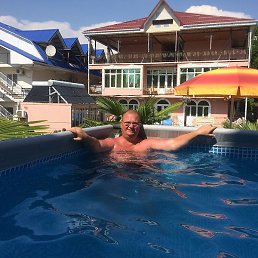 Stanislav, --, 52 
