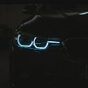 ���� �������, ������, 36 ��� - ��������� 16 ������� 2024 � ������ ���� ����������