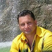 ��������� �������, 53 ����, ������