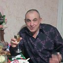 ���� ������, �����, 55 ��� - ��������� 21 ����� 2025 � ������ ���� ����������