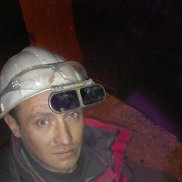 , 38 , 
