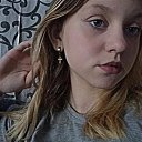 ���� ��������, �����, 26 ��� - ��������� 5 ������ 2026 � ������ ���� ����������