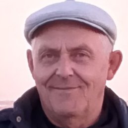 ���������, ������, 63 ����