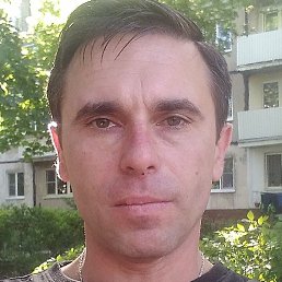 ���������, ������������, 44 ����