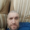 ���� Dima Tailakov, ����-���������, 44 ���� - ��������� 20 ��� 2026 � ������ ���� ����������