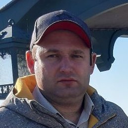 ������, �������, 38 ���