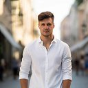 ���� ���������, �������, 43 ���� - ��������� 8 ������ 2023 � ������ ���� ����������