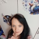 ���� ������, ���������, 38 ��� - ��������� 25 ������� 2026 � ������ ���� ����������