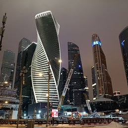 ���� ���������, ����, 19 ��� - ��������� 3 ������ 2026