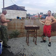 ����, 56 ���, �����������