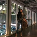 ���� �����, ������ - ��������� 16 ���� 2025 � ������ ���� ����������