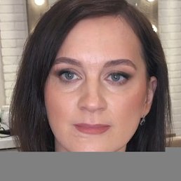 ����, �����-���������, 42 ����