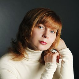 ������, ������, 46 ���